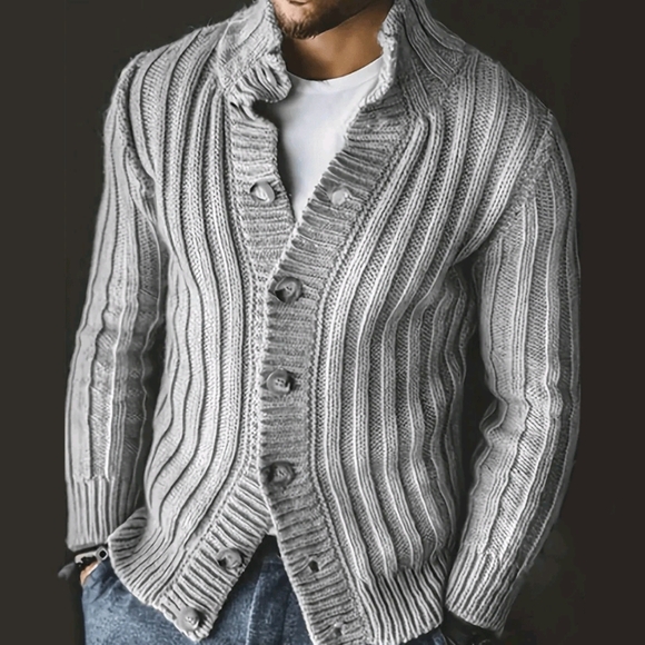 Other - Men's Casual Sports Sweaters